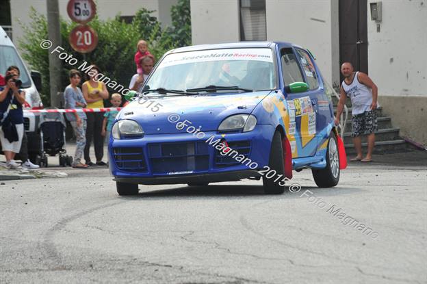 DSC_0713.JPG